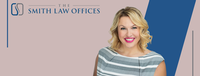 The Smith Law Offices, P.C.