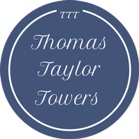 Thomas F. Taylor Towers
