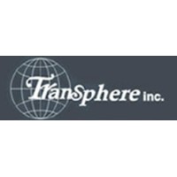 Transphere Inc.