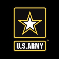 U.S. Army Recruiter