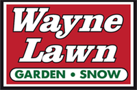 Wayne Lawn & Garden Center, Inc