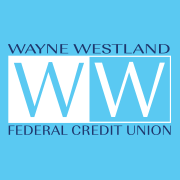 Wayne Westland Federal Credit Union