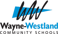 Wayne-Westland Community Schools