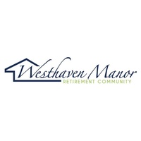 Westhaven Manor Retirement Community