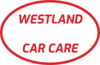 Westland Car Care Automotive Group