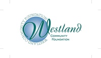 Westland Community Foundation