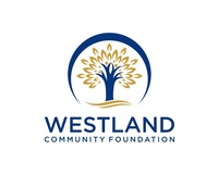 Westland Community Foundation