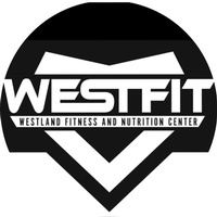 Westland Fitness and Nutrition Center