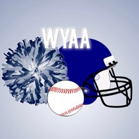 Westland Youth Athletic Association