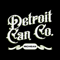 Detroit Can Company