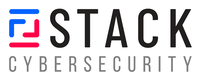 STACK Cybersecurity 