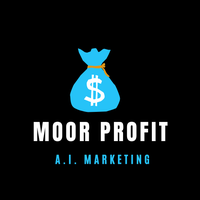 Moor Profit