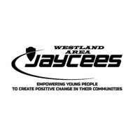 Westland Area Jaycees