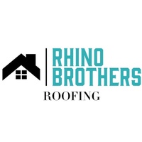 Rhino Brothers Services