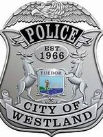 Westland Police Community Partnership Committee