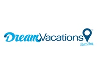Dream Vacations by Michael Yax & Jessica Storms