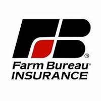 Tammy Brown Agency - Farm Bureau Insurance
