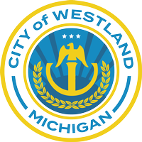 City of Westland’s Community Engagement Department