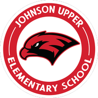 Johnson Upper Elementary School