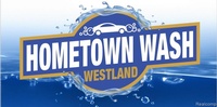 Hometown Wash - Westland