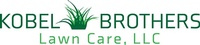 Kobel Brothers Lawn Care, LLC