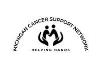 Michigan Cancer Support Network