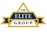 Elite Group, Inc.