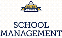 Elite School Management