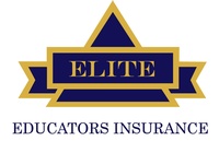 Elite Educators Insurance