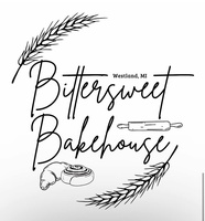 Bittersweet Bakehouse LLC
