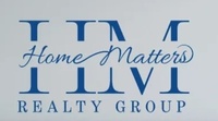 Home Matters Realty Group - HMRG