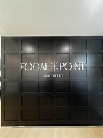 Focal Point Dentistry
