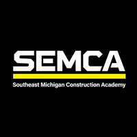 Southeast Michigan Construction Academy