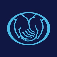 Allstate Insurance- Josh Shunk Agency