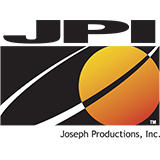 Joseph Productions, Inc.