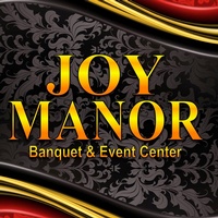 Joy Manor