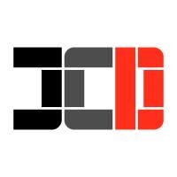 JCD Group