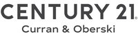 Katie Grant Realtor® Century 21 Curran & Oberski