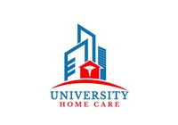 University Home Care