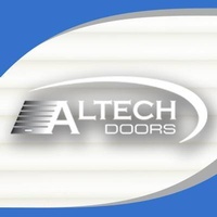 Altech Doors LLC