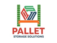 Pallet Storage Solutions LLC