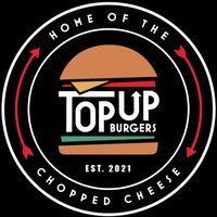 Top Up Burgers