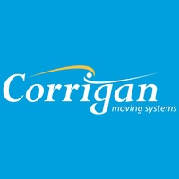 Corrigan Moving