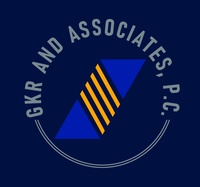 GKR and Associates, PC