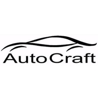 Auto Craft Pros