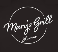 Mary's Grill Of Livonia