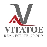 Sold by the Vitatoes LLC