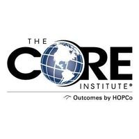 The CORE Institute