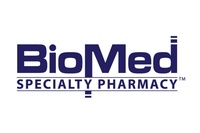 BioMed Specialty Pharmacy