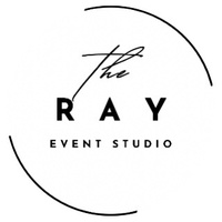 The Ray Event Studio